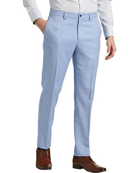 michael kors pant suits|fitted pantsuit with sharp tailoring.